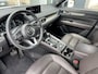 Mazda CX-5 2.0 165pk, automaat Takumi