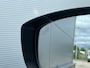 Mazda CX-5 2.0 165pk, automaat Takumi
