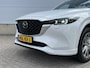 Mazda CX-5 2.0 165pk, automaat Takumi
