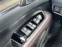 Mazda CX-5 2.0 165pk, automaat Takumi