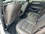 Mazda CX-5 2.0 165pk, automaat Takumi