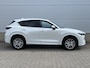 Mazda CX-5 2.0 165pk, automaat Takumi