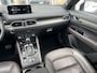 Mazda CX-5 2.0 165pk, automaat Takumi