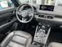 Mazda CX-5 2.0 165pk, automaat Takumi