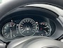 Mazda CX-5 2.0 165pk, automaat Takumi