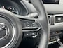 Mazda CX-5 2.0 165pk, automaat Takumi