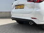 Mazda CX-5 2.0 165pk, automaat Takumi