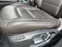 Mazda CX-5 2.0 165pk, automaat Takumi