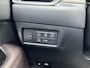 Mazda CX-5 2.0 165pk, automaat Takumi