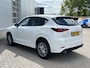 Mazda CX-5 2.0 165pk, automaat Takumi