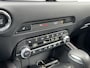 Mazda CX-5 2.0 165pk, automaat Takumi