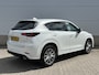 Mazda CX-5 2.0 165pk, automaat Takumi