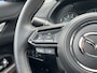 Mazda CX-5 2.0 165pk, automaat Takumi