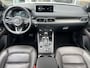 Mazda CX-5 2.0 165pk, automaat Takumi