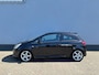 Opel Corsa 1.4-16V Sport - Airco - LMV