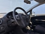 Opel Corsa 1.4-16V Sport - Airco - LMV