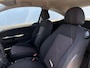 Opel Corsa 1.4-16V Sport - Airco - LMV