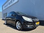 Opel Corsa 1.4-16V Sport - Airco - LMV