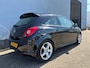 Opel Corsa 1.4-16V Sport - Airco - LMV