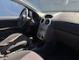 Opel Corsa 1.4-16V Sport - Airco - LMV