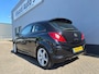 Opel Corsa 1.4-16V Sport - Airco - LMV