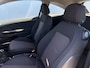Opel Corsa 1.4-16V Sport - Airco - LMV