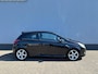 Opel Corsa 1.4-16V Sport - Airco - LMV