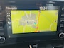 Toyota Corolla Touring Sports 1.8 Hybrid 122pk Business Intro | Climate control | Navigatie | Lm velgen | Camera | Verwarmbare voorstoelen