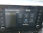Toyota Corolla Touring Sports 1.8 Hybrid 122pk Business Intro | Climate control | Navigatie | Lm velgen | Camera | Verwarmbare voorstoelen