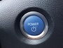 Toyota Corolla Touring Sports 1.8 Hybrid 122pk Business Intro | Climate control | Navigatie | Lm velgen | Camera | Verwarmbare voorstoelen