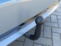 Toyota Corolla Touring Sports 1.8 Hybrid 122pk Business Intro | Climate control | Navigatie | Lm velgen | Camera | Verwarmbare voorstoelen