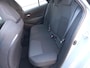 Toyota Corolla Touring Sports 1.8 Hybrid 122pk Business Intro | Climate control | Navigatie | Lm velgen | Camera | Verwarmbare voorstoelen