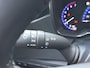 Toyota Corolla Touring Sports 1.8 Hybrid 122pk Business Intro | Climate control | Navigatie | Lm velgen | Camera | Verwarmbare voorstoelen