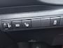 Toyota Corolla Touring Sports 1.8 Hybrid 122pk Business Intro | Climate control | Navigatie | Lm velgen | Camera | Verwarmbare voorstoelen