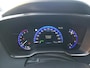 Toyota Corolla Touring Sports 1.8 Hybrid 122pk Business Intro | Climate control | Navigatie | Lm velgen | Camera | Verwarmbare voorstoelen