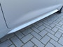 Toyota Corolla Touring Sports 1.8 Hybrid 122pk Business Intro | Climate control | Navigatie | Lm velgen | Camera | Verwarmbare voorstoelen