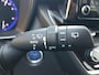 Toyota Corolla Touring Sports 1.8 Hybrid 122pk Business Intro | Climate control | Navigatie | Lm velgen | Camera | Verwarmbare voorstoelen