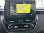 Toyota Corolla Touring Sports 1.8 Hybrid 122pk Business Intro | Climate control | Navigatie | Lm velgen | Camera | Verwarmbare voorstoelen