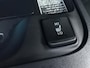 Toyota Corolla Touring Sports 1.8 Hybrid 122pk Business Intro | Climate control | Navigatie | Lm velgen | Camera | Verwarmbare voorstoelen