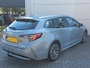 Toyota Corolla Touring Sports 1.8 Hybrid 122pk Business Intro | Climate control | Navigatie | Lm velgen | Camera | Verwarmbare voorstoelen