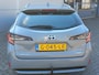 Toyota Corolla Touring Sports 1.8 Hybrid 122pk Business Intro | Climate control | Navigatie | Lm velgen | Camera | Verwarmbare voorstoelen