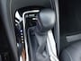 Toyota Corolla Touring Sports 1.8 Hybrid 122pk Business Intro | Climate control | Navigatie | Lm velgen | Camera | Verwarmbare voorstoelen