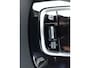 Toyota Corolla Touring Sports 1.8 Hybrid 122pk Business Intro | Climate control | Navigatie | Lm velgen | Camera | Verwarmbare voorstoelen