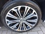 Toyota Corolla Touring Sports 1.8 Hybrid 122pk Business Intro | Climate control | Navigatie | Lm velgen | Camera | Verwarmbare voorstoelen