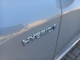 Toyota Corolla Touring Sports 1.8 Hybrid 122pk Business Intro | Climate control | Navigatie | Lm velgen | Camera | Verwarmbare voorstoelen