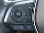 Toyota Corolla Touring Sports 1.8 Hybrid 122pk Business Intro | Climate control | Navigatie | Lm velgen | Camera | Verwarmbare voorstoelen