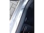 Toyota Corolla Touring Sports 1.8 Hybrid 122pk Business Intro | Climate control | Navigatie | Lm velgen | Camera | Verwarmbare voorstoelen