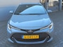 Toyota Corolla Touring Sports 1.8 Hybrid 122pk Business Intro | Climate control | Navigatie | Lm velgen | Camera | Verwarmbare voorstoelen
