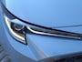 Toyota Corolla Touring Sports 1.8 Hybrid 122pk Business Intro | Climate control | Navigatie | Lm velgen | Camera | Verwarmbare voorstoelen