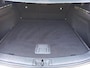 Toyota Corolla Touring Sports 1.8 Hybrid 122pk Business Intro | Climate control | Navigatie | Lm velgen | Camera | Verwarmbare voorstoelen